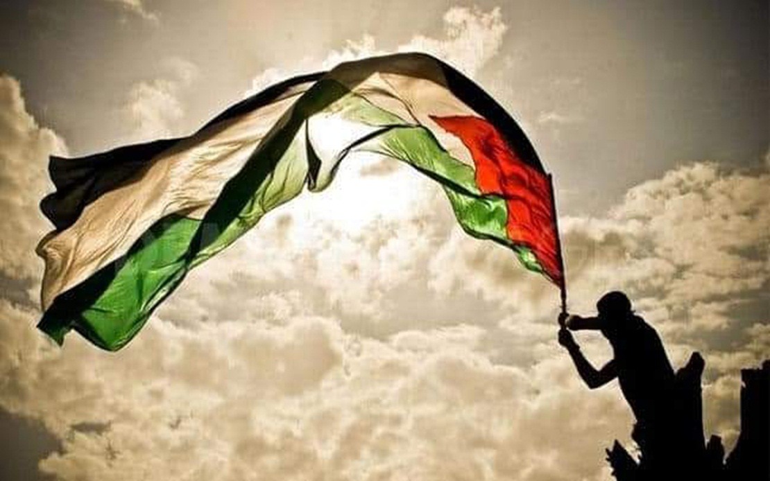 Filistin için “Vicdan Mahkemesi” kuruluyor